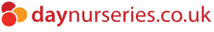daynurseries.co.uk