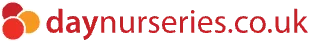 daynurseries.co.uk